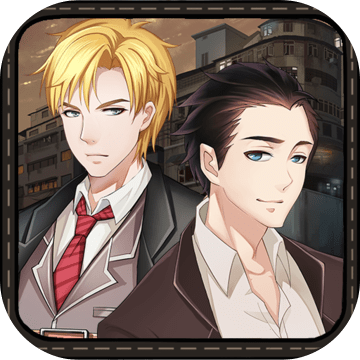 端木斐VS小林正雪（测试版）ios版