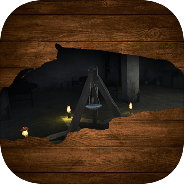 灵魂猎手（测试版）ios最新版