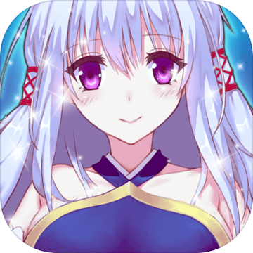 暮宝少年御妖录安卓最新版