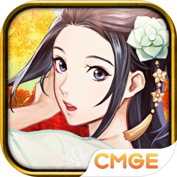 大航海时代5最新版