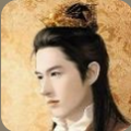 皇帝成长计划2单机版安卓最新