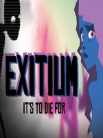 Exitium中文免费版