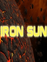 IronSun中文典藏版