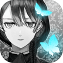 另我空间中文汉化版