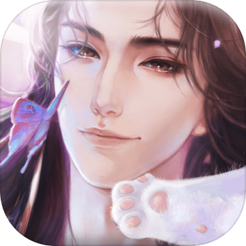 灵猫传bt版