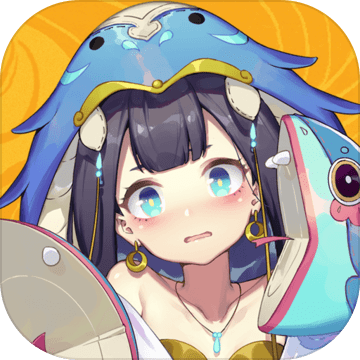 仙剑奇侠传九野ios最新版