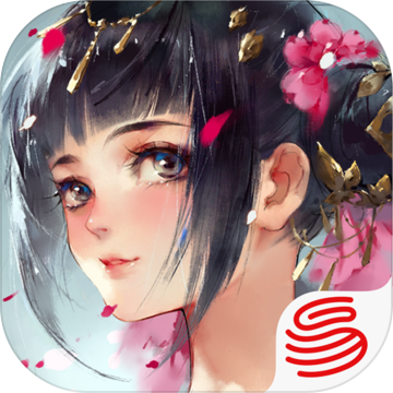 花与剑最新版