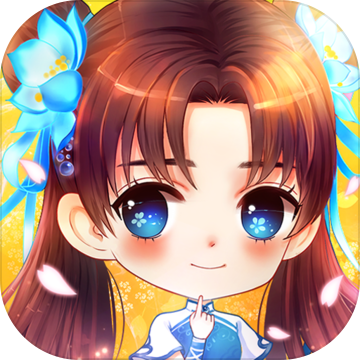 仙剑奇侠传六界情缘中文汉化版