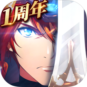 梦幻模拟战安卓最新版