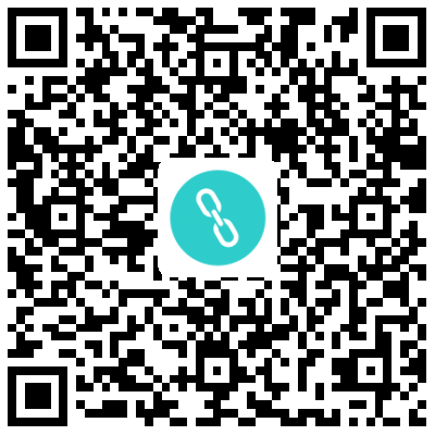 街机超级玛丽手机(经典版)游戏下载