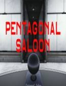 PentagonalSaloon中文版
