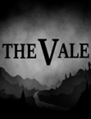 TheVale中文版