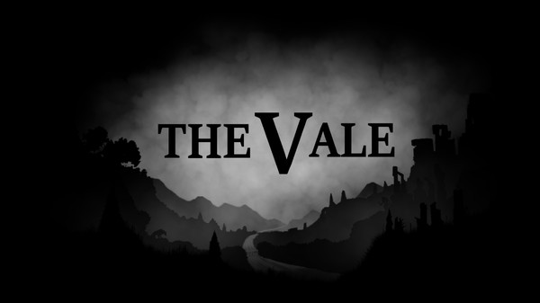 TheVale中文版