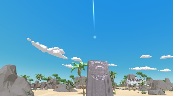 荒野星球简体中文版