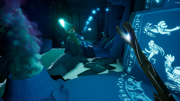 超越群星VR中文版