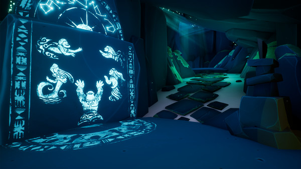 超越群星VR中文版