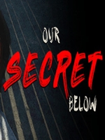 OurSecretBelow中文版