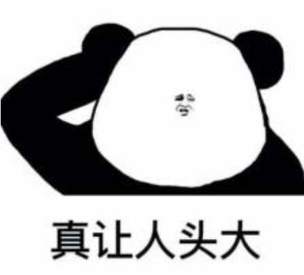 夜阑卧听风吹雨梗缘/出处及意思详解