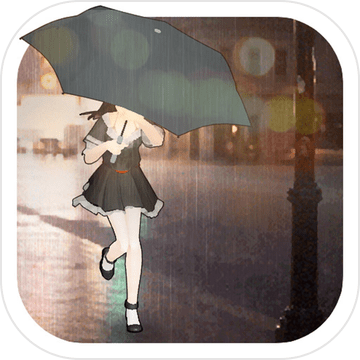 下雨了最新汉化版
