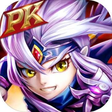 梦幻三国bt版