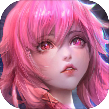 魔域主宰满v版