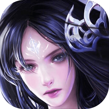 极道天魔官方私服版