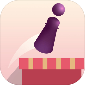 棋子向前跳!最新版