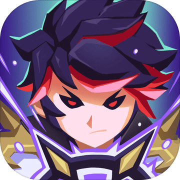 大魔法师:决斗官网公益服版
