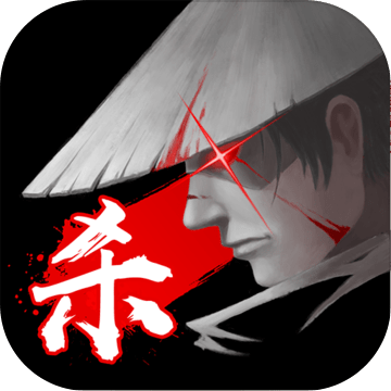 夜杀bt版