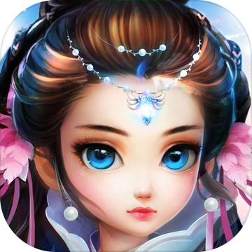 仙境永恒公益服最新版