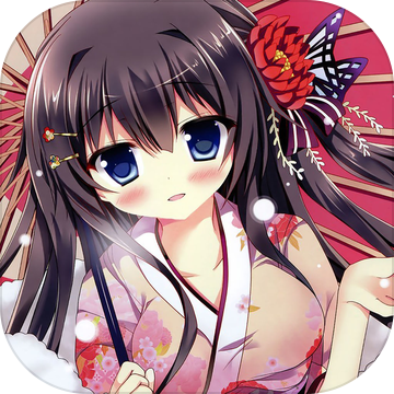 空之域官网正版