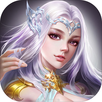 堕天使之怒 - 最燃魔幻动作手游安卓最新版