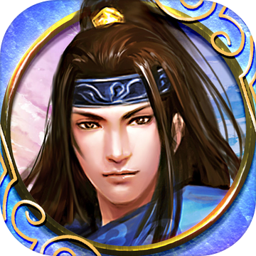 三国群雄乱斗无限钻石版