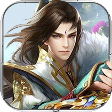 斗魂大陆-官方玄幻小说改编手游中文版