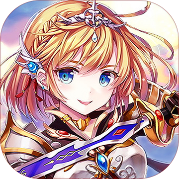 永恒幻想-3D魔幻冒险手游史诗巨作中文汉化版