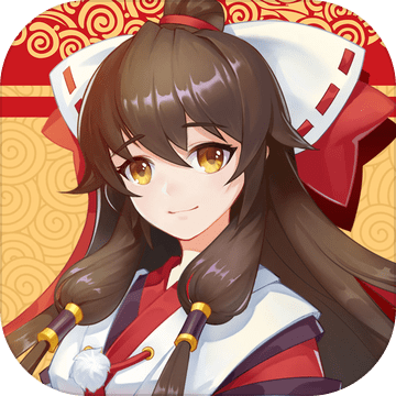 少年驭灵师无限钻石版