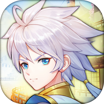 妖姬物语满v解锁版