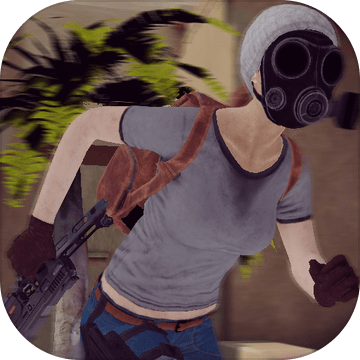 Rogue Agents汉化破解版
