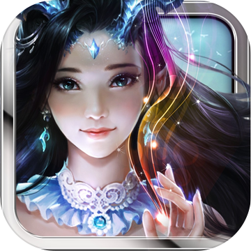 西游无双-西游修仙，梦回大唐ios最新版