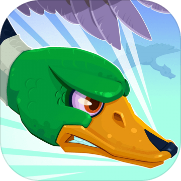 Duckz!无限钻石版