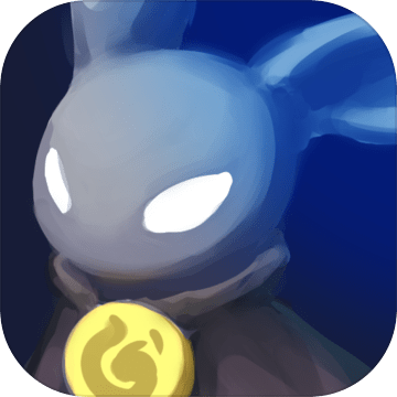 LittleHunter中文汉化版