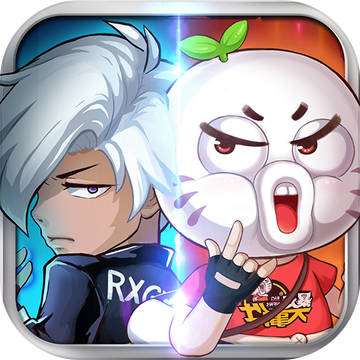 热血少年bt测试版