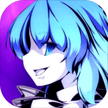造物幻想X计划拯救学院免费版