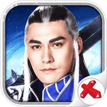 蜀山仙魔录官方正版