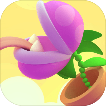 嘴馋植物最新免费版