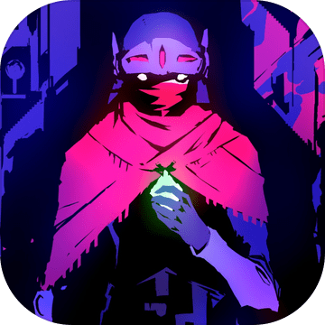 光明旅者免费畅玩版