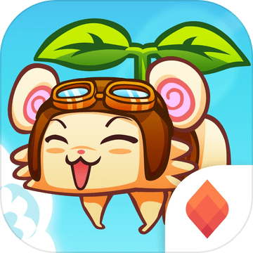 Flying Hamster中文版