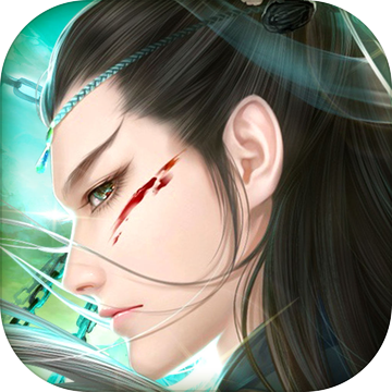 青龙明月刀最新版