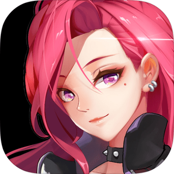 风暴奇兵ol官方正版