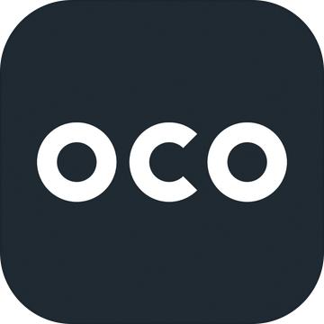 OCO官方最新版